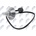 NTY ESL-HD-032 Lambda sonda (ESL-HD-032)