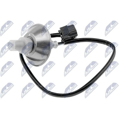 NTY ESL-HD-032 Lambda sonda (ESL-HD-032)
