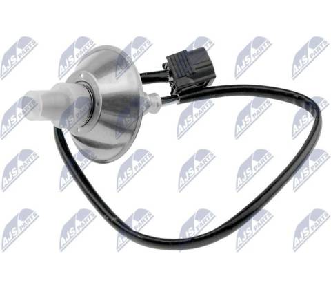 NTY ESL-HD-032 Lambda sonda (ESL-HD-032)
