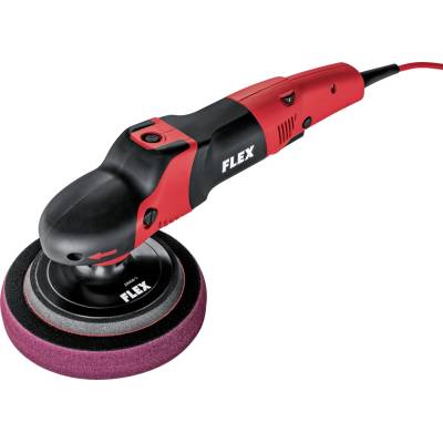 Flex PE 14-1 180 395.749