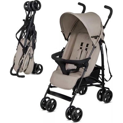 Kinderkraft golf TIK Beige 2023