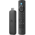 Amazon Fire TV Stick Max Gen2 (B0BTFCP86M) Мултимедиен плеър