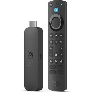 Amazon Fire TV Stick Max Gen2 (B0BTFCP86M) Мултимедиен плеър