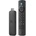 Amazon Fire TV Stick Max Gen2 (B0BTFCP86M)
