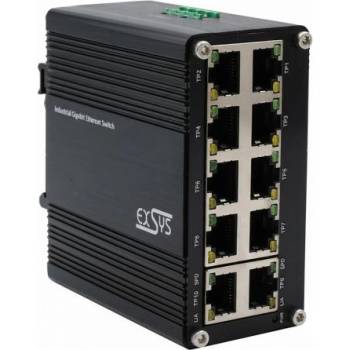Exsys EX-62025