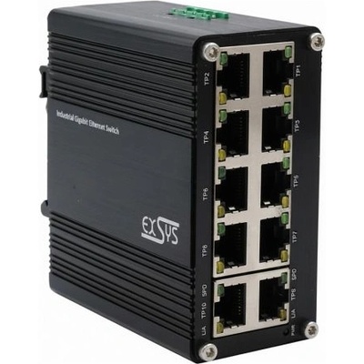 Exsys EX-62025