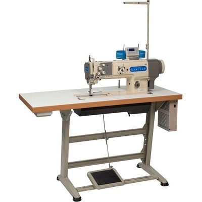 Garudan GF-1130-448 MH/L34