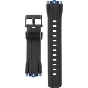 Image 1 of G-SHOCK Casio g-shock band 2808 (2808)