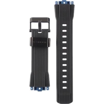 G-SHOCK Casio g-shock band 2808 (2808)