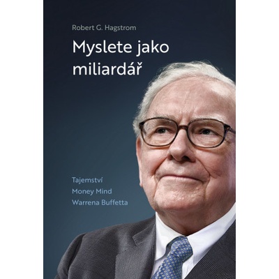 Myslete jako miliardář