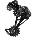 Sram SX Eagle