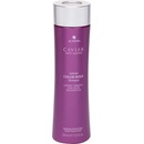 Alterna Caviar Infinite Color Hold Shampoo 250 ml
