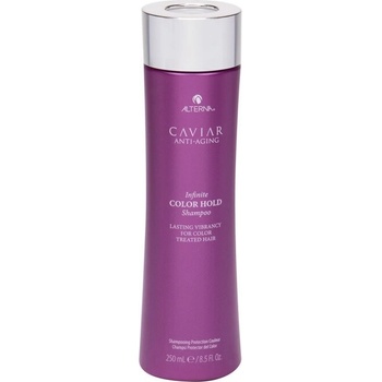Alterna Caviar Infinite Color Hold Shampoo 250 ml