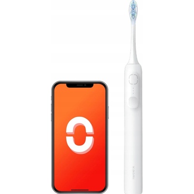 Xiaomi MES609 White – Hledejceny.cz