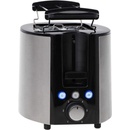 Image 1 of Camry CR3215