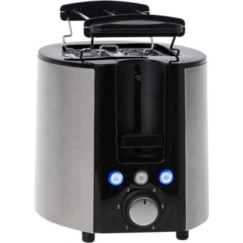 Image 1 of Camry CR3215