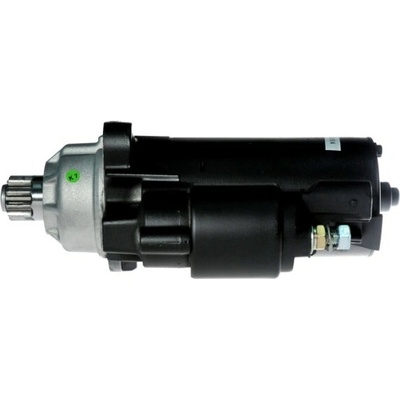 Startér HELLA 8EA 011 610-231 (8EA011610231)