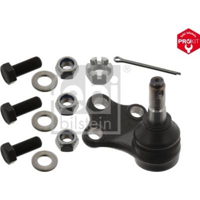 FEBI BILSTEIN Podpora-/ Kloub 42648