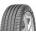 Goodyear Eagle F1 Asymmetric 3 SUV XL 255/40 R21 102Y