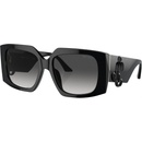 Jimmy Choo JC5006U 50008G