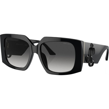 Jimmy Choo JC5006U 50008G