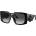 Jimmy Choo JC5006U 50008G