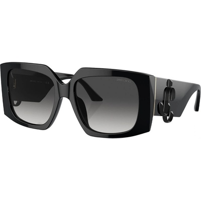 Jimmy Choo JC5006U 50008G