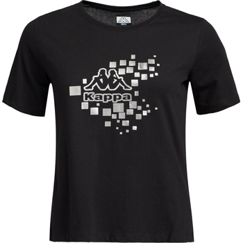 Kappa Logo gamasto m