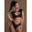 Daring Intimates Комплект от 2 части Daring 75360
