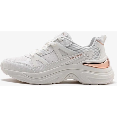 Skechers Обувки hazel - faye