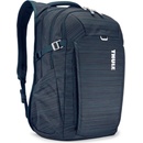 Thule construct black 28 l