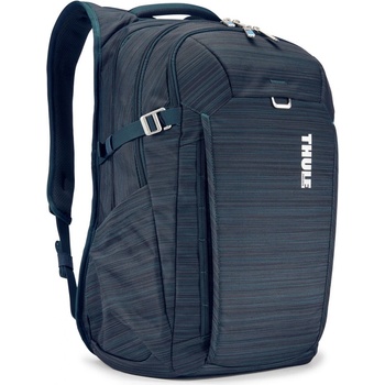 Thule construct black 28 l