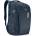 Thule construct black 28 l