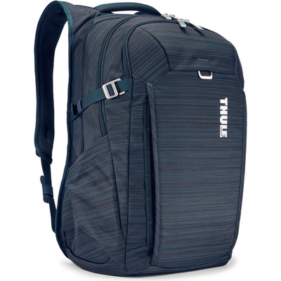 Thule construct black 28 l