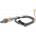 BOSCH Lambda sonda 0 258 003 171