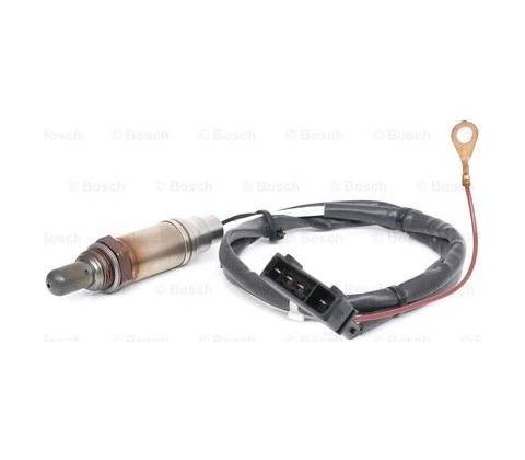 BOSCH Lambda sonda 0 258 003 171