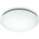 Philips 31801/31/E0
