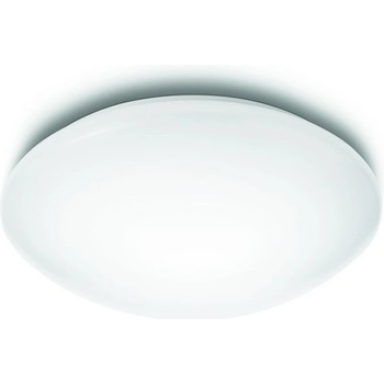 Philips 31801/31/E0