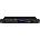 TASCAM CD-400U