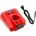 Cameron Sino Зарядно устройство за Milwaukee 12V M12 REDLITHIUM XC, екв. 4932352000 (DF-MKM120EU)