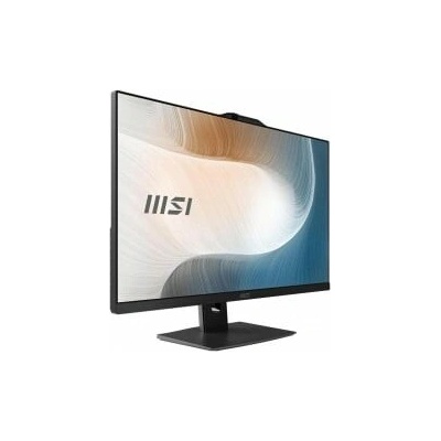 MSI Modern AM272P 1M-845EU