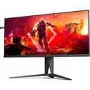 AOC AG405UXC