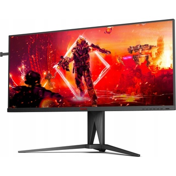 AOC AG405UXC