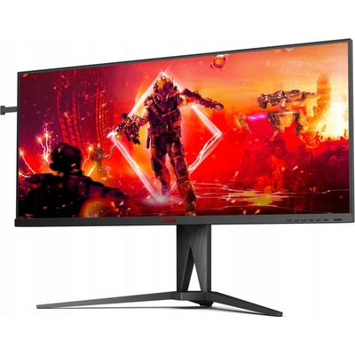 AOC AG405UXC