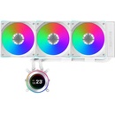 Lian Li LL-FAN-WASE-941