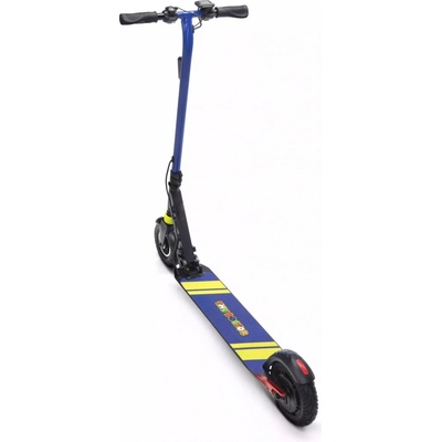 Valentino Rossi VR46 KD1