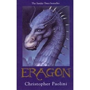 Eragon - Christopher Paolini