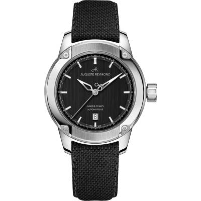 Auguste Reymond ar. un. 04a. 001.101. 901 (ar.un.04a.001.101.901)
