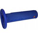 Gripy a omotávky na bicykel ProGrip 799 Cross