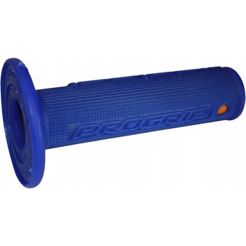 ProGrip 799 Cross